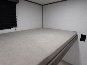 Transcend 325BHT Photo