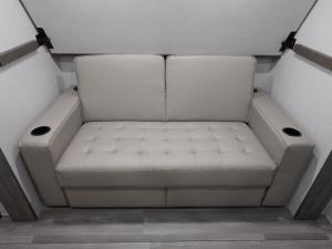 Transcend 325BHT Photo