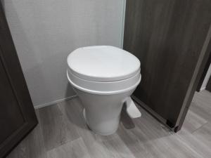 Transcend 325BHT Photo