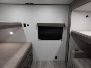 Transcend 325BHT Photo