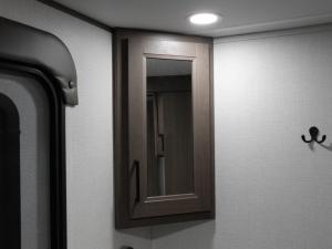 Transcend 325BHT Photo