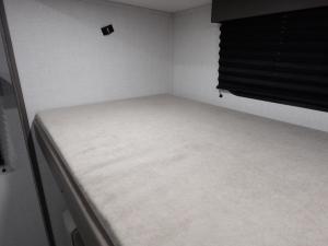 Transcend 325BHT Photo