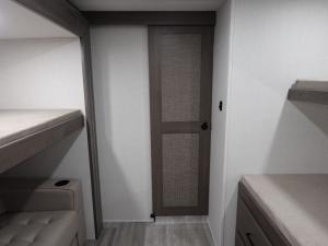 Transcend 325BHT Photo