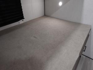 Transcend 325BHT Photo