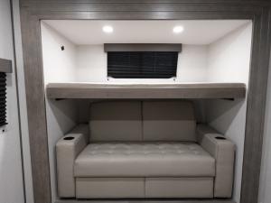 Transcend 325BHT Photo