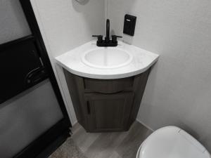 Transcend 325BHT Photo