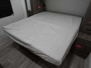 Transcend 325BHT Photo