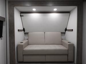 Transcend 325BHT Photo