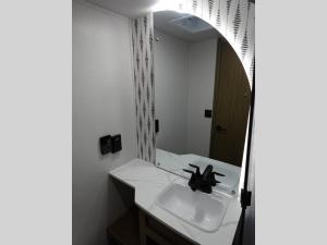 Wildwood 31KQBTS Photo