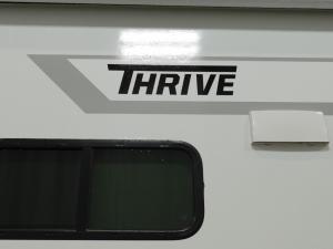 Thrive 25RLS Photo