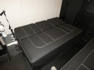Outlaw 38KB Photo