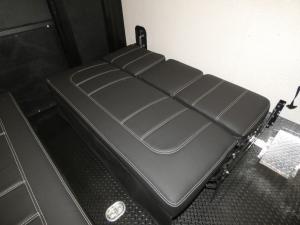 Outlaw 38KB Photo