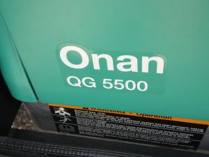 Outlaw 38KB Photo