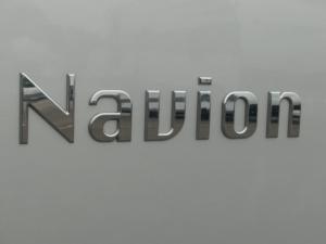 Navion 24R Photo