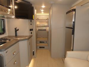 Navion 24R Photo