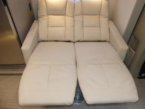 Navion 24R Photo
