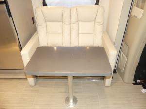 Navion 24R Photo