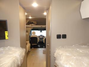 Navion 24R Photo