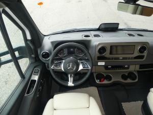 Navion 24R Photo