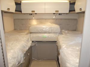 Navion 24R Photo