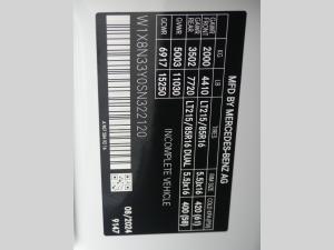 Navion 24R Photo