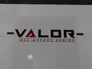 Valor All-Access 31T13 Photo