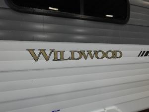 Wildwood 27RE Photo