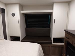 LaCrosse 3510DB Photo