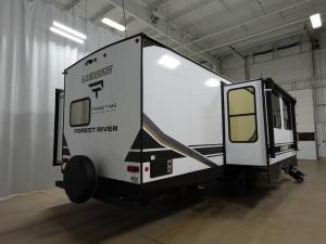 LaCrosse 3510DB Photo