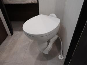 LaCrosse 3510DB Photo