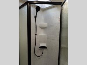 LaCrosse 3510DB Photo