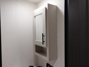 LaCrosse 3510DB Photo