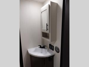 LaCrosse 3510DB Photo