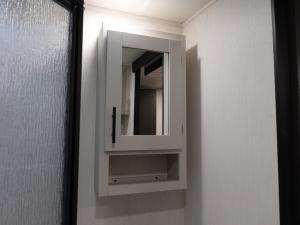 LaCrosse 3510DB Photo