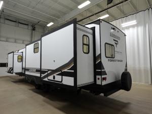 LaCrosse 3510DB Photo