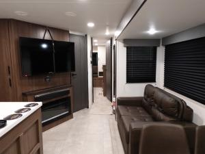 LaCrosse 3510DB Photo