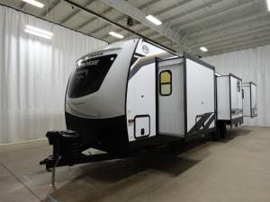 LaCrosse 3510DB Photo