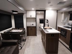 LaCrosse 3510DB Photo