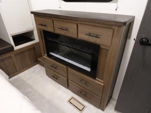 LaCrosse 3510DB Photo