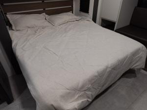 LaCrosse 3510DB Photo