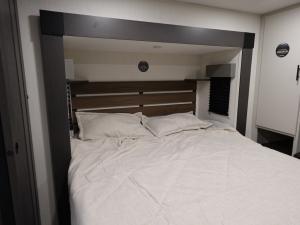 LaCrosse 3510DB Photo