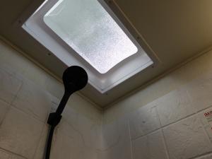 LaCrosse 3510DB Photo