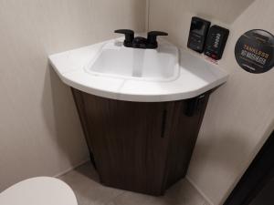 LaCrosse 3510DB Photo