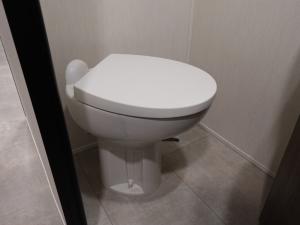 LaCrosse 3510DB Photo