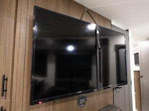 LaCrosse 3510DB Photo