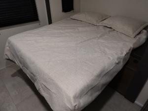 LaCrosse 3510DB Photo