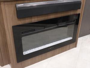 LaCrosse 3510DB Photo