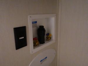 LaCrosse 3510DB Photo