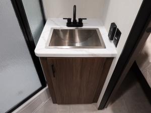 LaCrosse 3510DB Photo