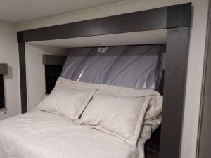 LaCrosse 3510DB Photo